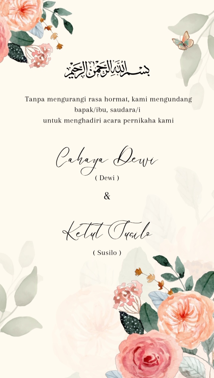 Kode 23
